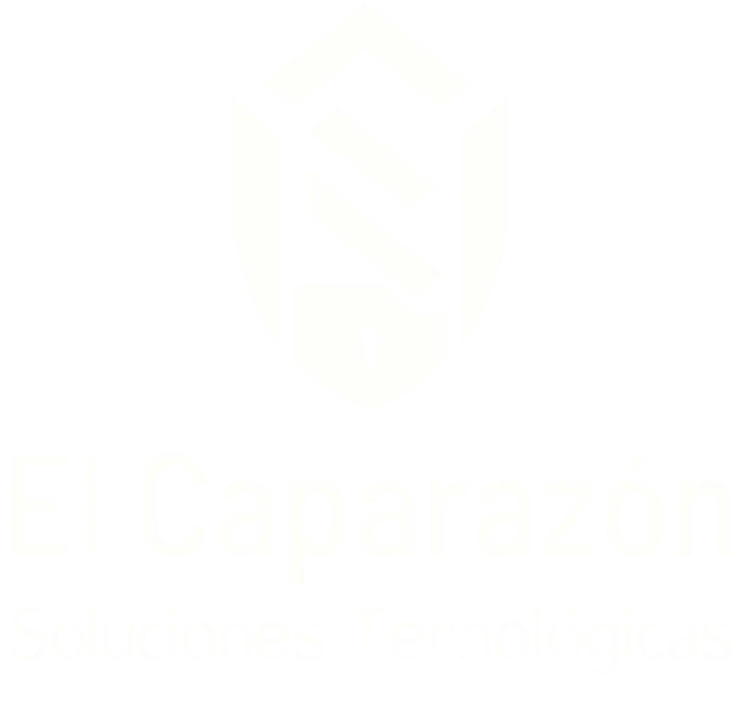 El Caparazón